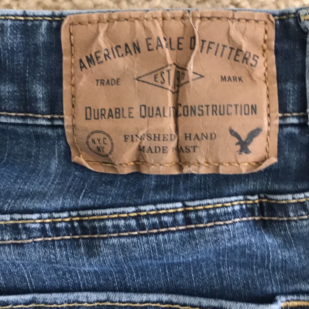 Women’s pants